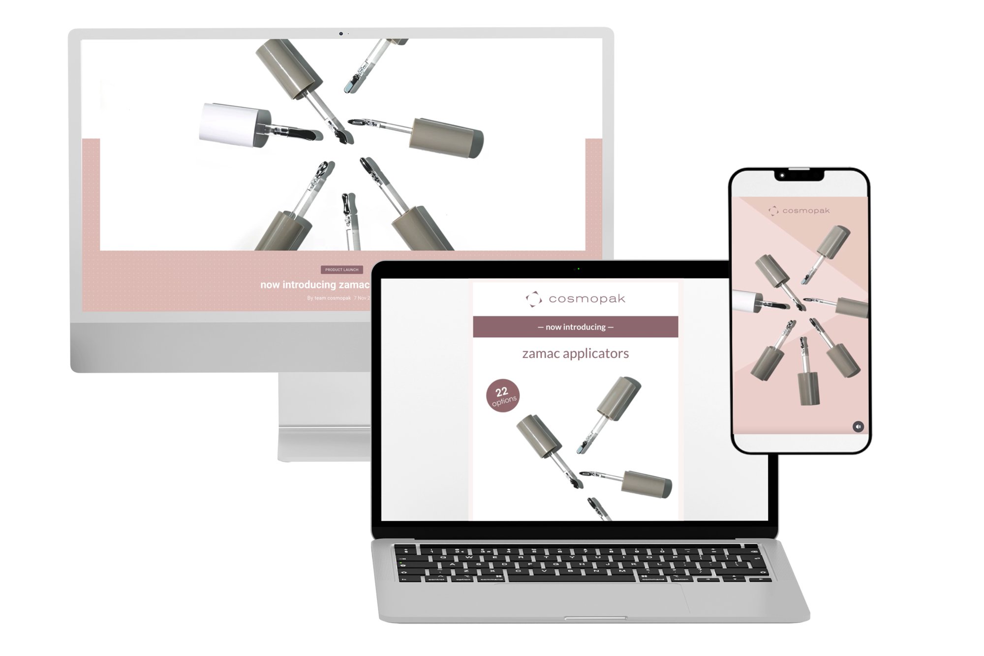 cassandra-buisson-cosmopak-zamac-cover cassandra-buisson-cosmopak-zamac-cover