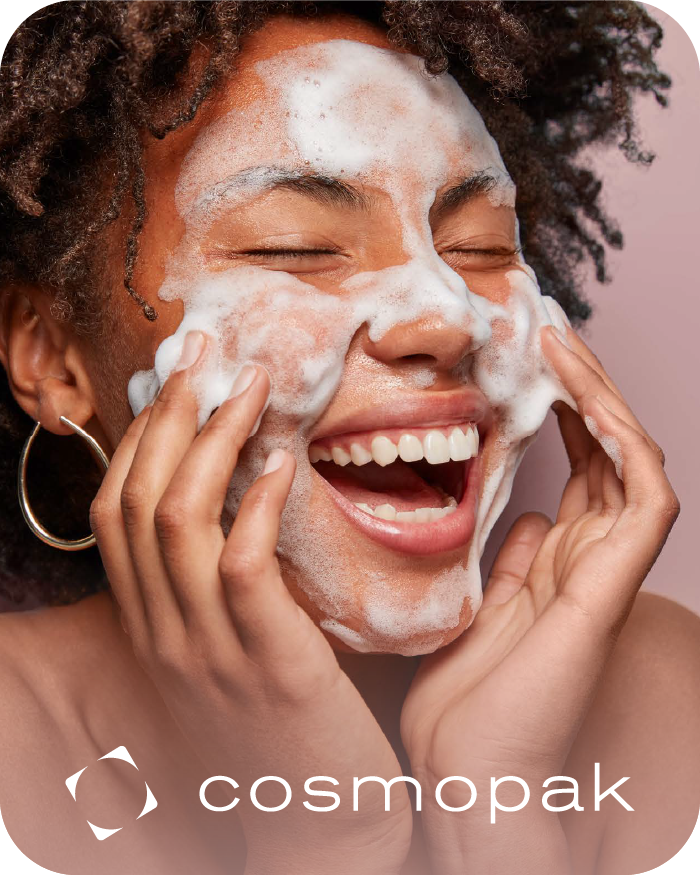 cassandra-buisson-cosmopak