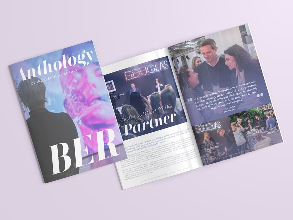 cassandra-buisson-ibe-anthology-mock-berlin-2019