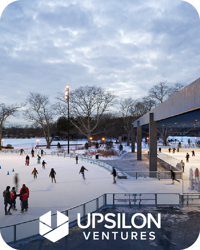 cassandra-buisson-upsilon_ventures