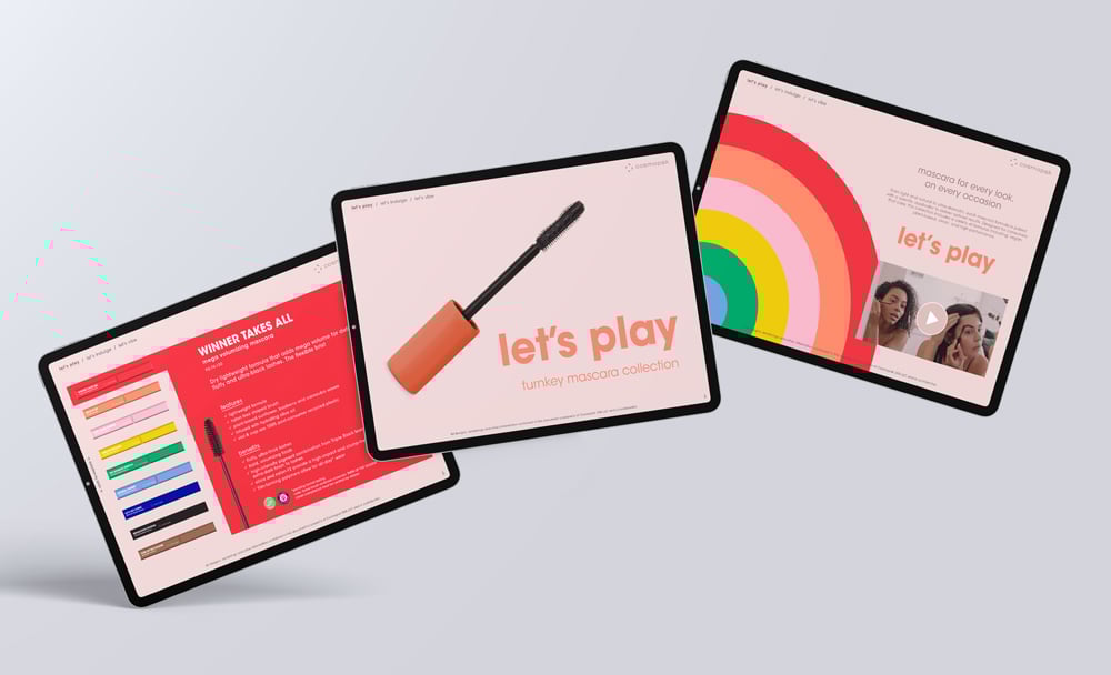 cb-lets-play-deck-mock