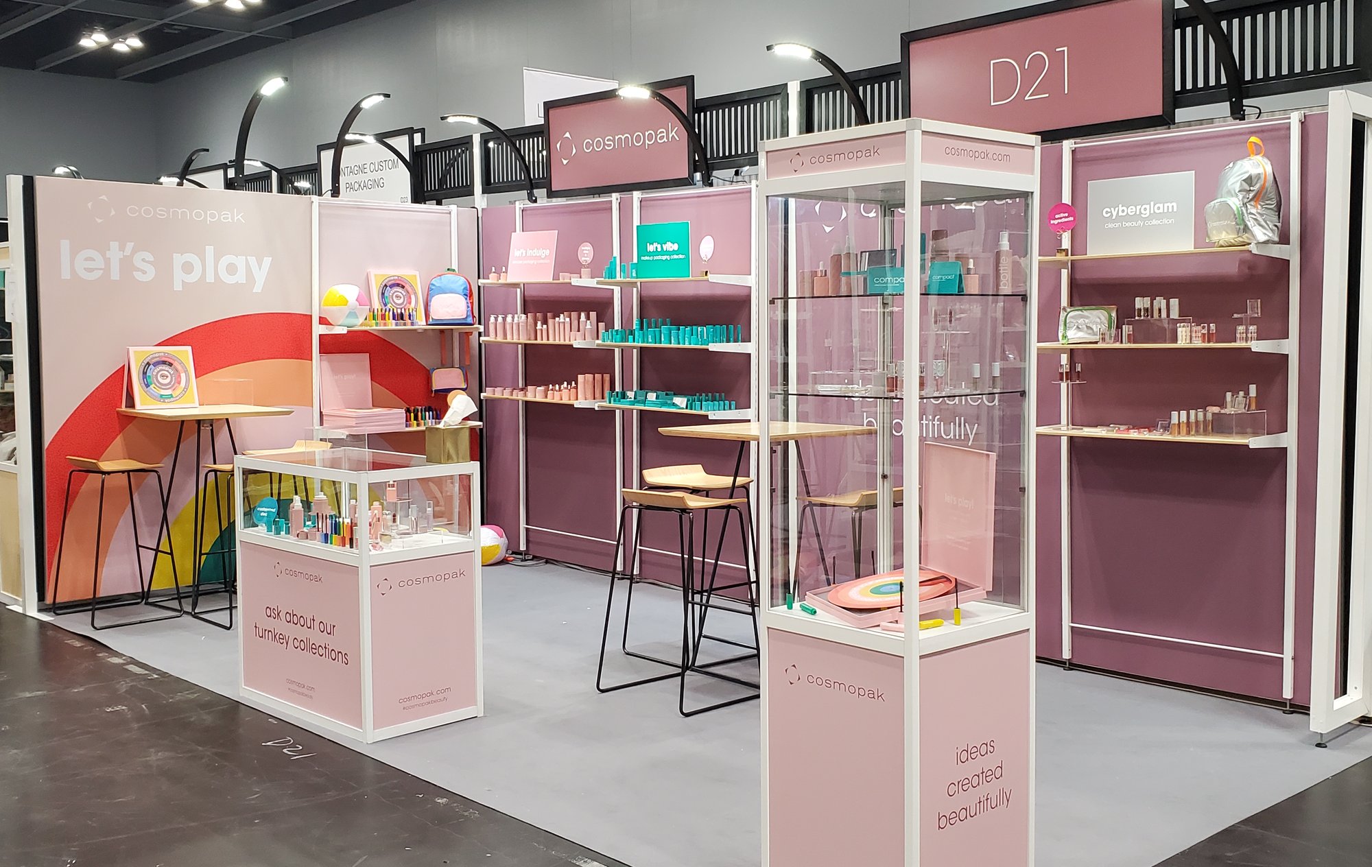 cosmopak-2021-lets-play-exhibition