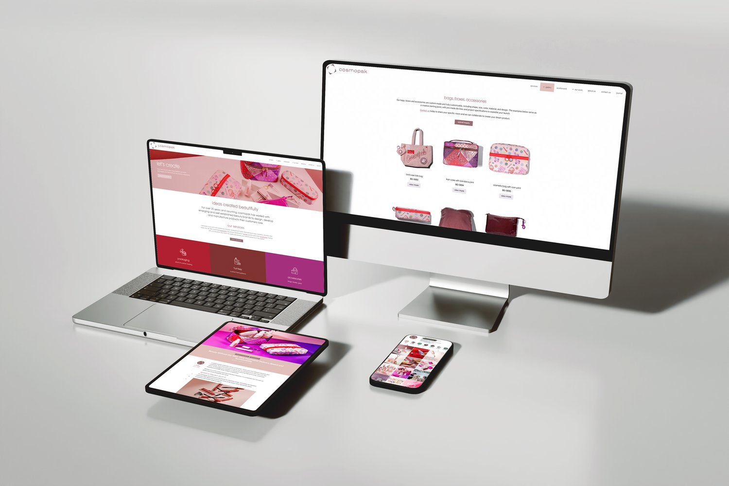 cosmopak-digital-lets-create-mock-2000b cosmopak-digital-lets-create-mock-2000b