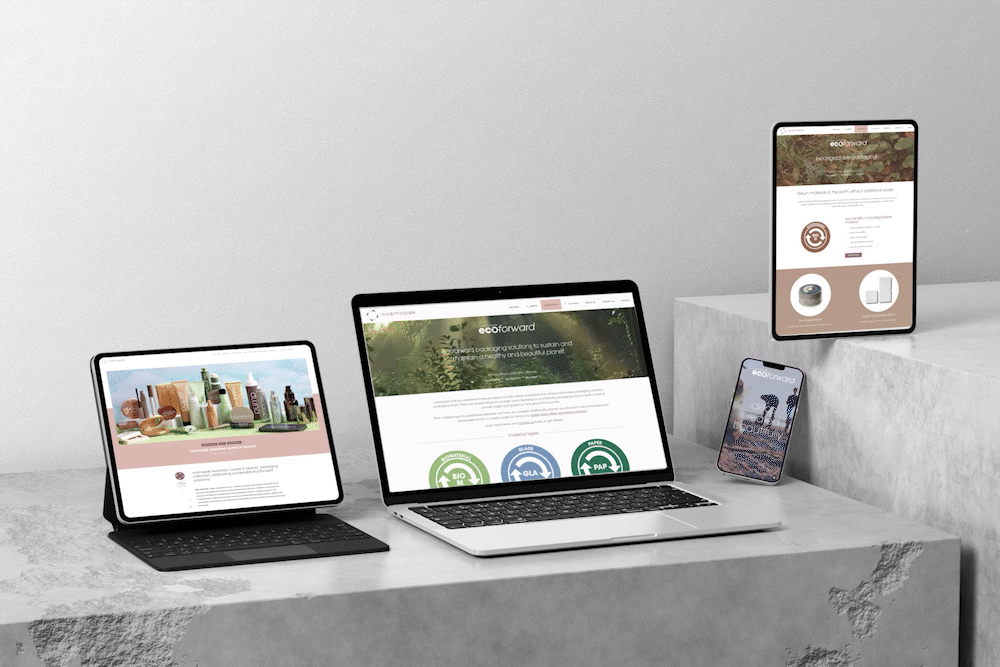 cosmopak-ecoforward-screens-scroll