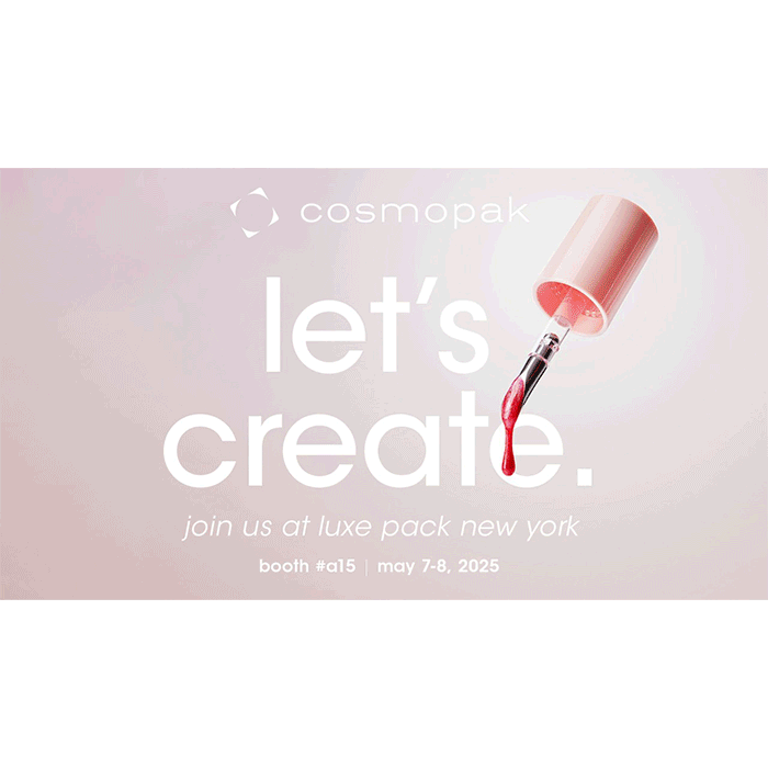 cosmopak-sales-enablement-700-c