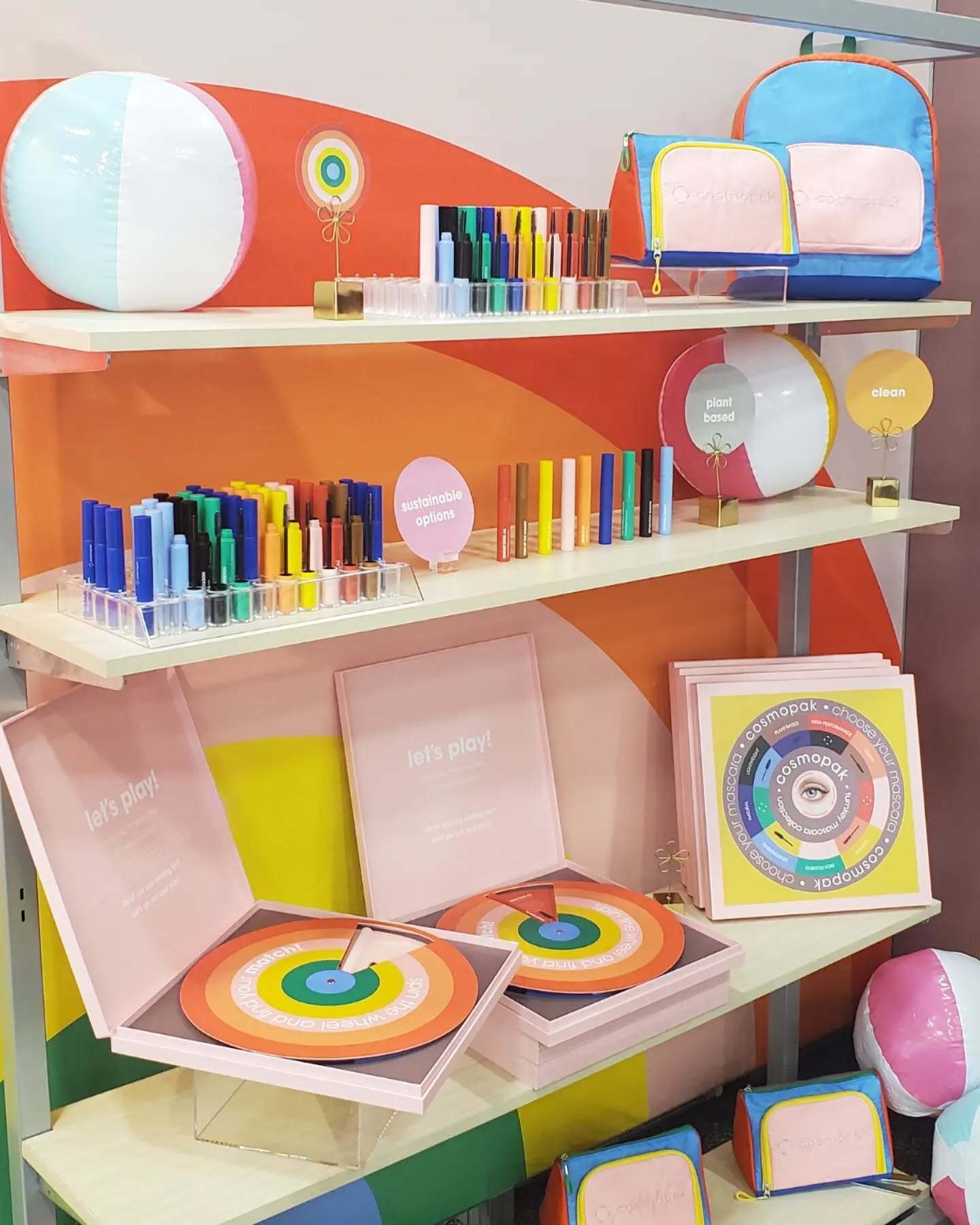 cosmopak-vegas-lets-play