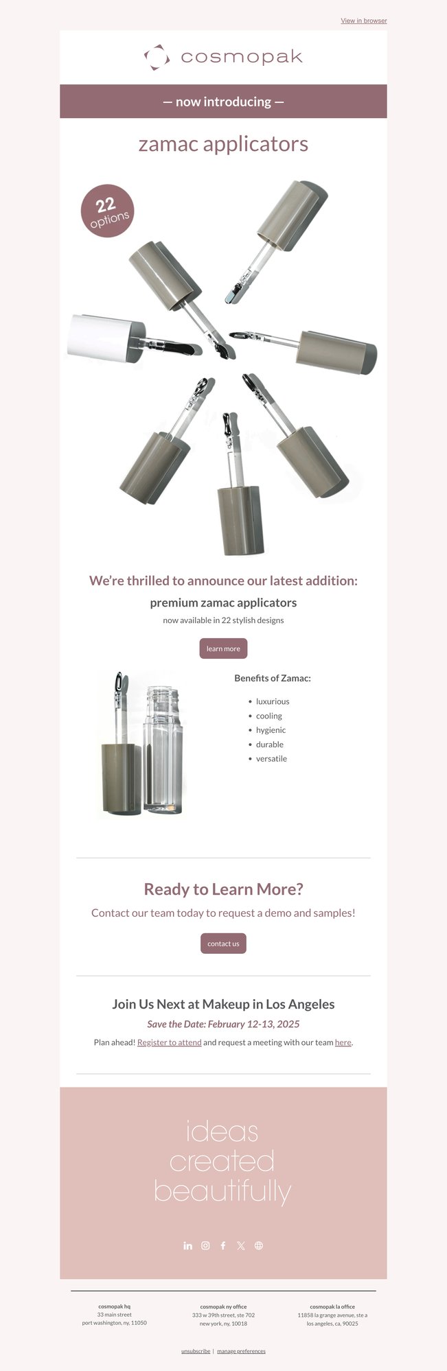 cosmopak-zamac-email cosmopak-zamac-email