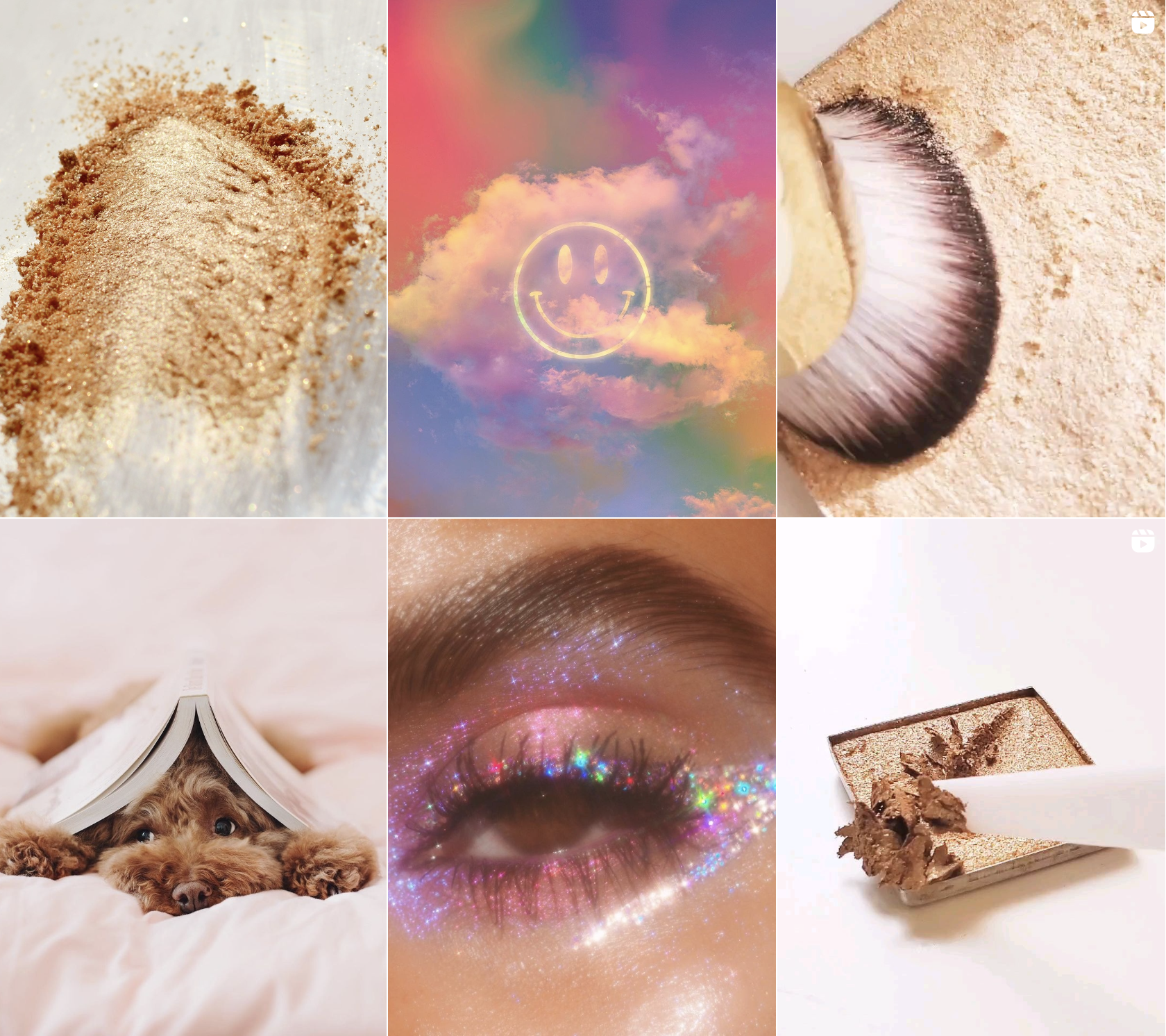 Screen Shot 2025-08-25 at 9.06.55 AM