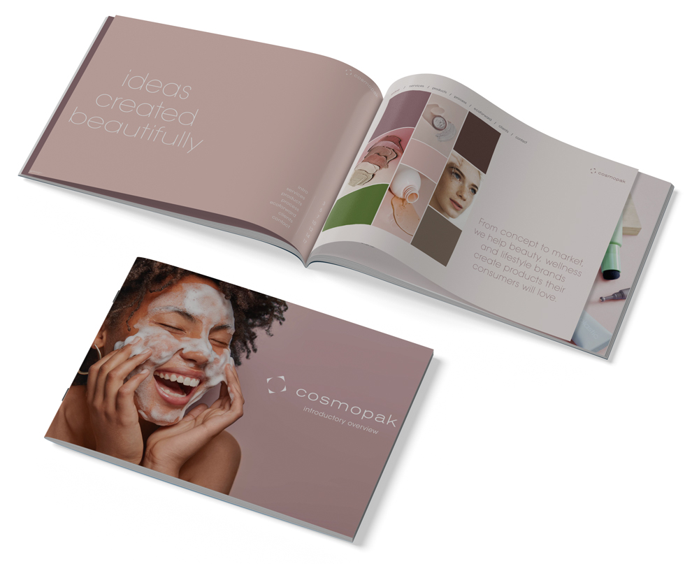 cassandra-buisson-cosmopak-intro-deck-crop-1000 cassandra-buisson-cosmopak-intro-deck-crop-1000