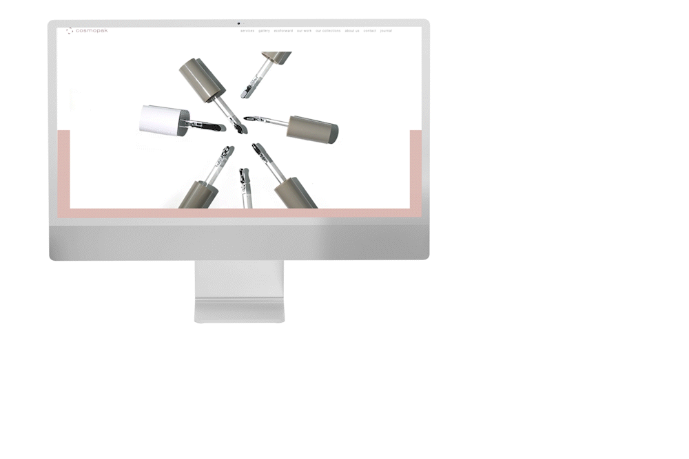 cassandra-buisson-cosmopak-zamac cassandra-buisson-cosmopak-zamac