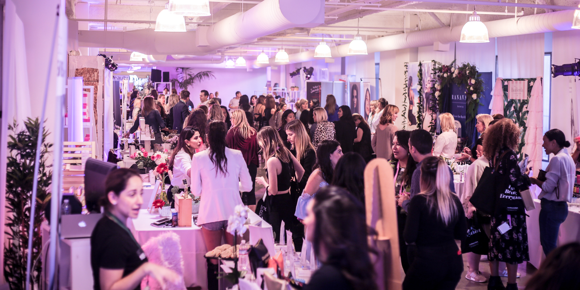 cb-ibe-case-study-header cb-ibe-case-study-header