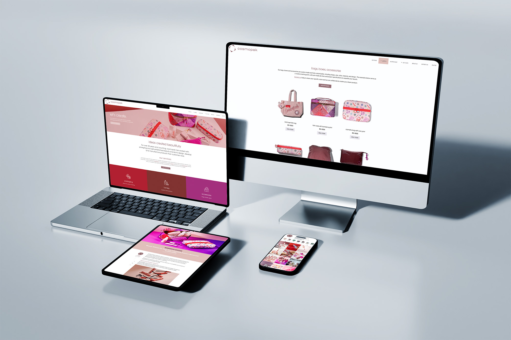 cosmopak-digital-lets-create-mock-2000 cosmopak-digital-lets-create-mock-2000